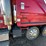 #312-•-2003-freightliner-dump-truck-(has-wi-title)-(denmark,-wi)-image-37