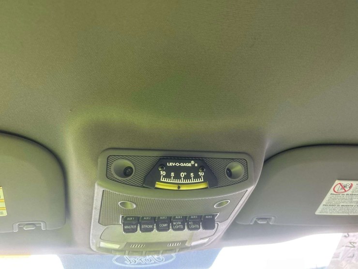 2019-ford-f550-image-38