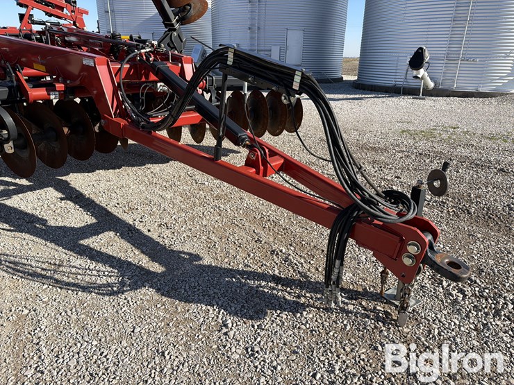 2020-case-ih-2020-image-10