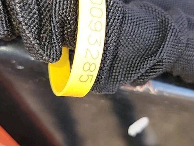 2018-ditch-witch-sk600-image-13