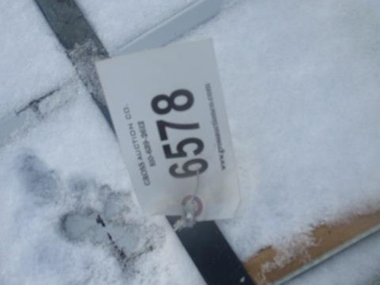 #6578-•-galvalume-steel-siding-roofing-3'x10'-qty-of-(100)-sheets-galvalume-steel-siding-roofing-image-3