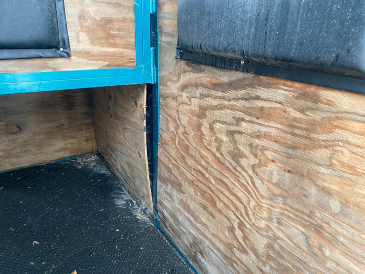 #366-•-2001-ponderosa-gooseneck-trailer-(has-wi-title)-(helenville,-wi)-image-13