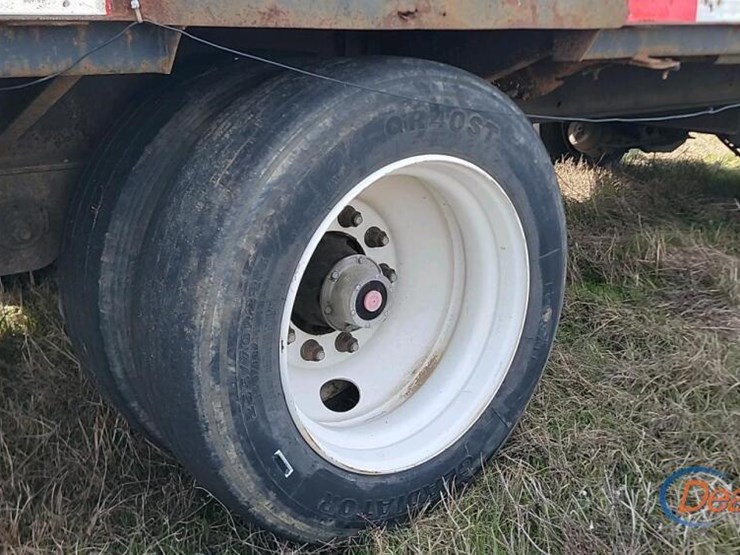 2005-fontaine-step-deck-image-13