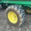 john-deere-7460-image-5