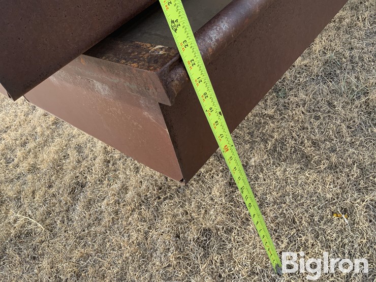 shop-made-feed-bunks-image-16