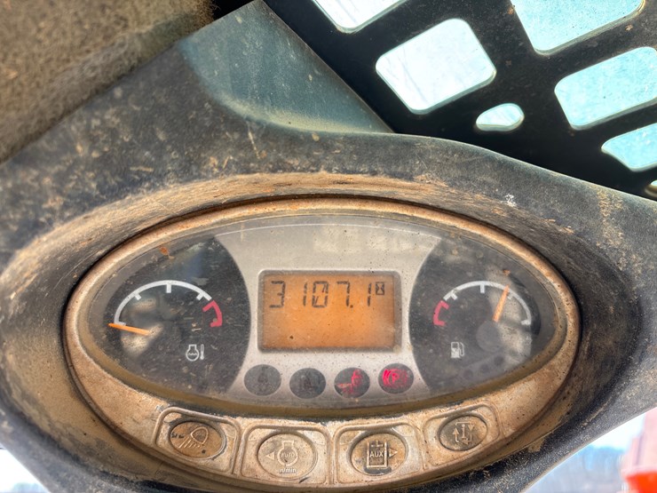 bobcat-s510-image-10