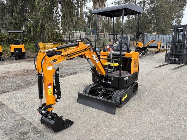 2025-vicsec-vc15-excavator-image-1