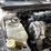 #108-•-2008-chrysler-sebring-(nm-title-in-delay)-image-62