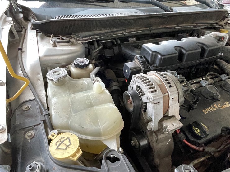 #108-•-2008-chrysler-sebring-(nm-title-in-delay)-image-62