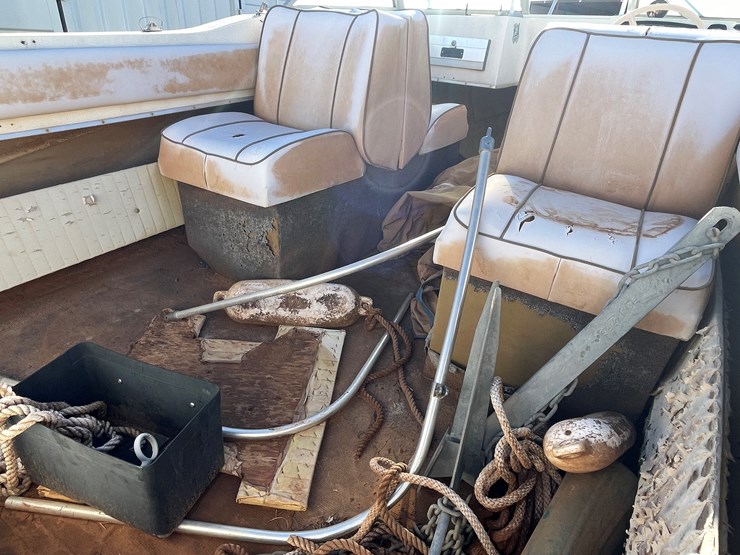 #150-•-1971-sportcraft-boat-on-trailer-(nm-titles)-image-27