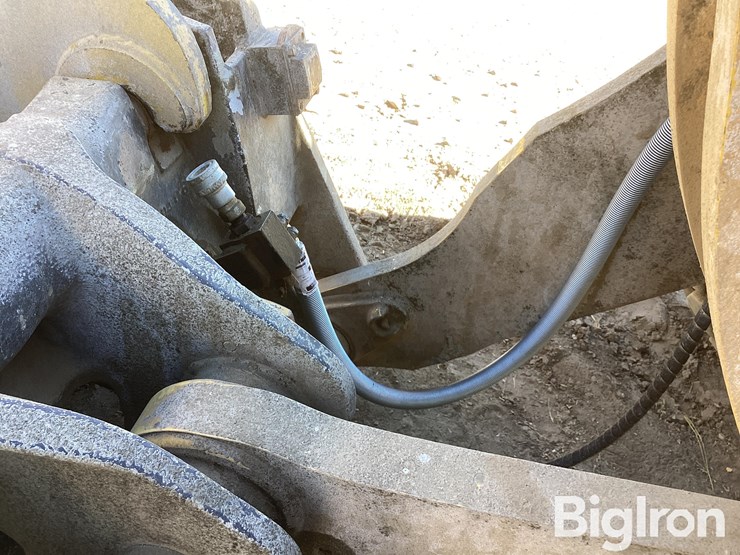 2022-komatsu-wa320-8-image-19