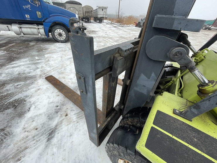 #112-•-clark-lp-forklift-(denmark,-wi)-image-18