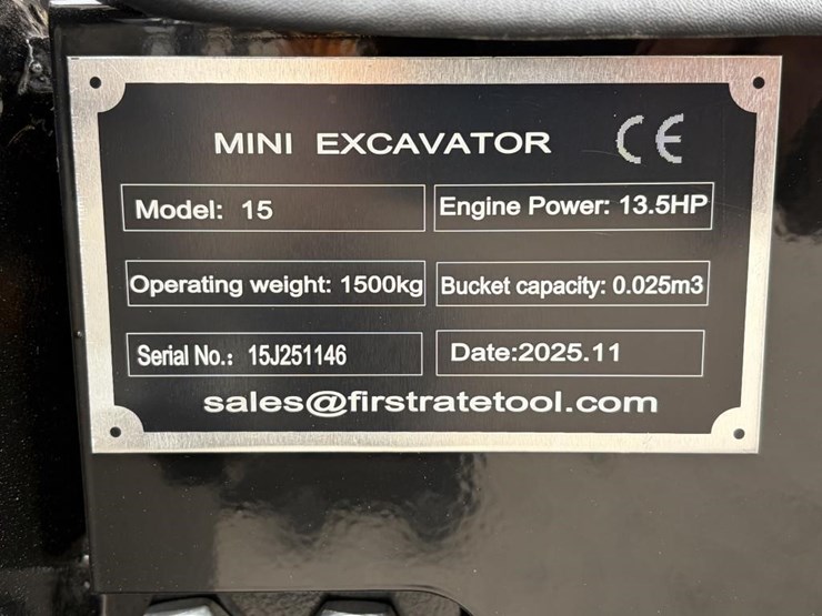 2025-vicsec-vc15-excavator-image-22