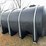 3235-gallon-black-poly-tank-with-straps---brand-new!!!-never-had-anything-in-it-and-has-been-inside-the-shed-since-bought-image-10