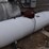 chemi-trol-propane-tank-image-2