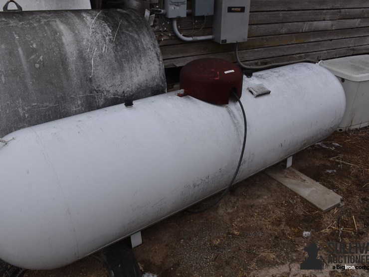 chemi-trol-propane-tank-image-2
