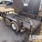1990-wta-5'w-x-12'l-t/a-bp-utility-trailer,-vin-4...-image-2