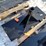 #18036-•-unused-skid-steer-hitch-receiver-(princeton,-mn)-image-3