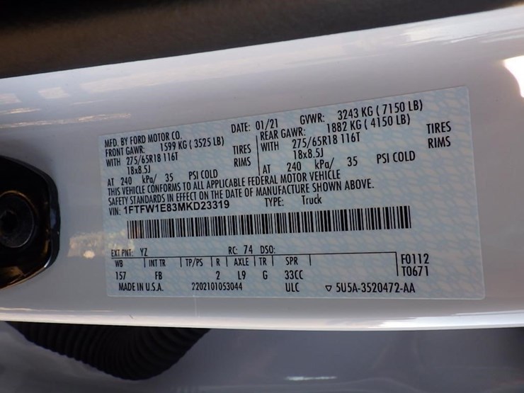 2021-ford-f150-image-29