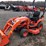 kubota-bx2670-image-2