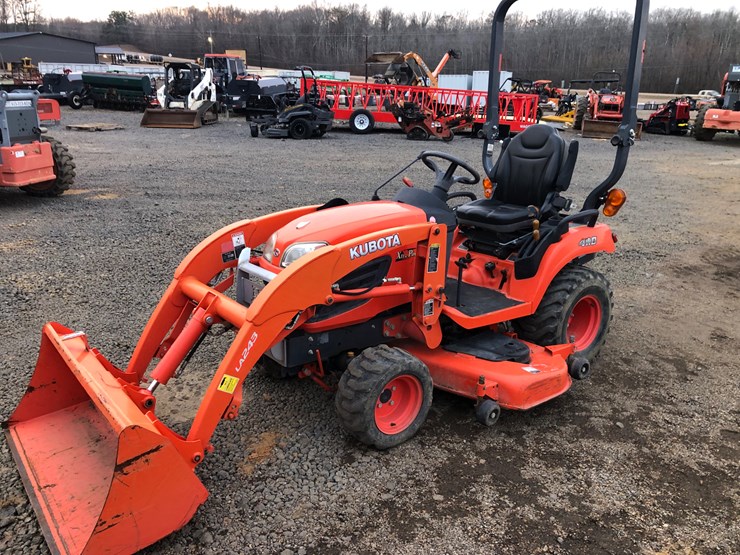 kubota-bx2670-image-2