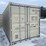 #264-•-20'-standard-shipping-container-(mosinee,-wi)-image-8