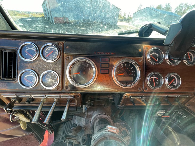 #312-•-2003-freightliner-dump-truck-(has-wi-title)-(denmark,-wi)-image-50