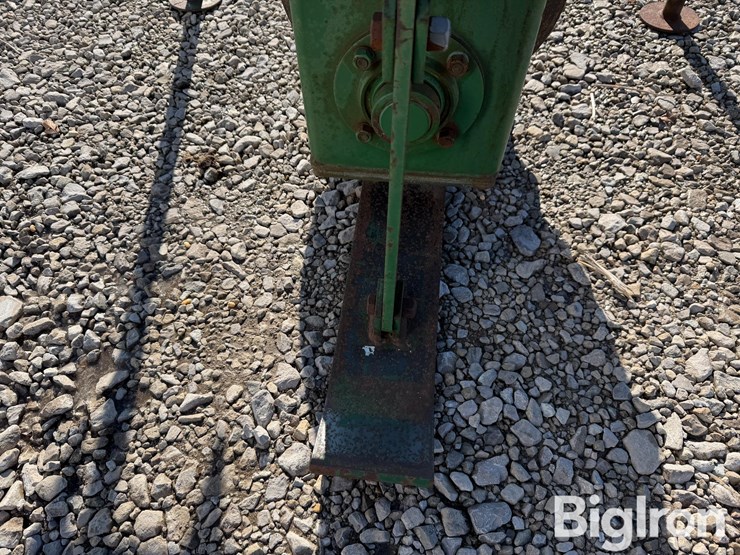 glencoe-pd10-image-18