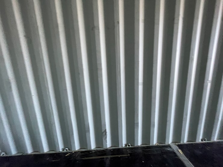 #200a-•-40'-container-image-26