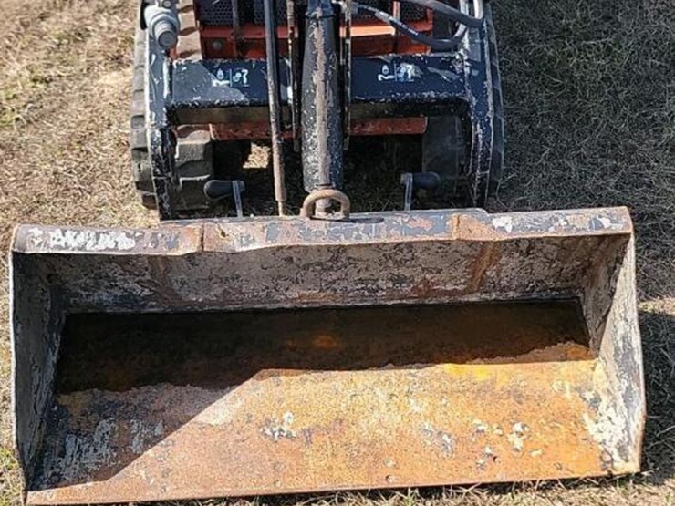 2018-ditch-witch-sk600-image-4