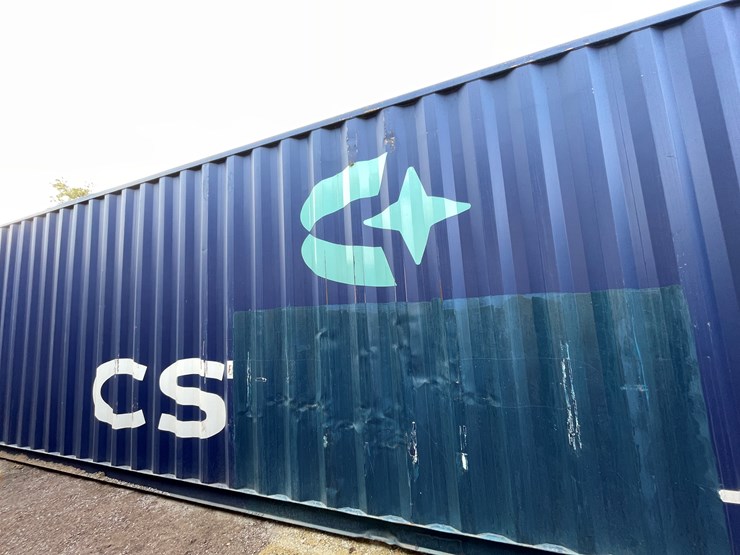 #200b-•-40'-container-image-5