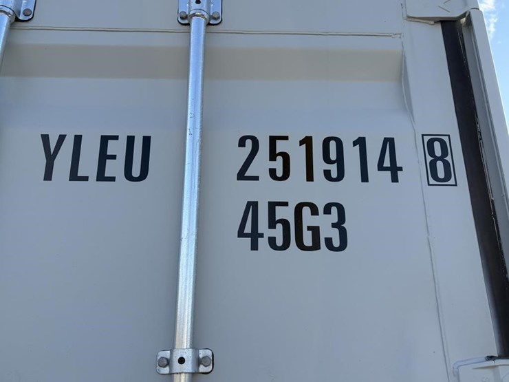 one-trip-40'-shipping-container-image-13