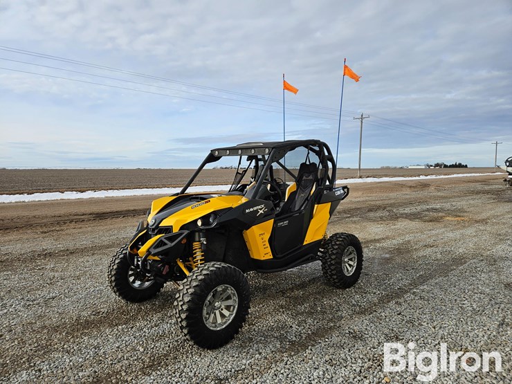 2013-can-am-maverick-xrs-1000r-4x4-utv-image-9