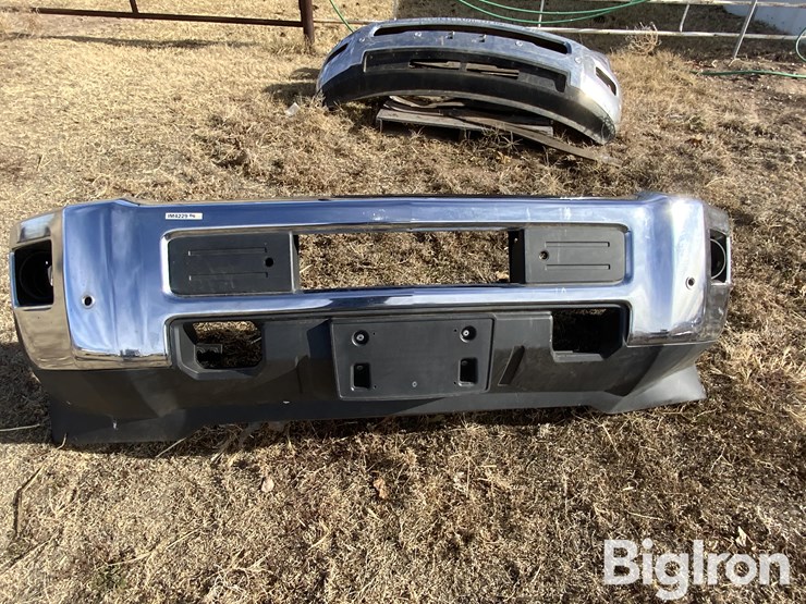 dodge-chrome-front-bumper-image-9