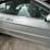 #108-•-2008-chrysler-sebring-(nm-title-in-delay)-image-75
