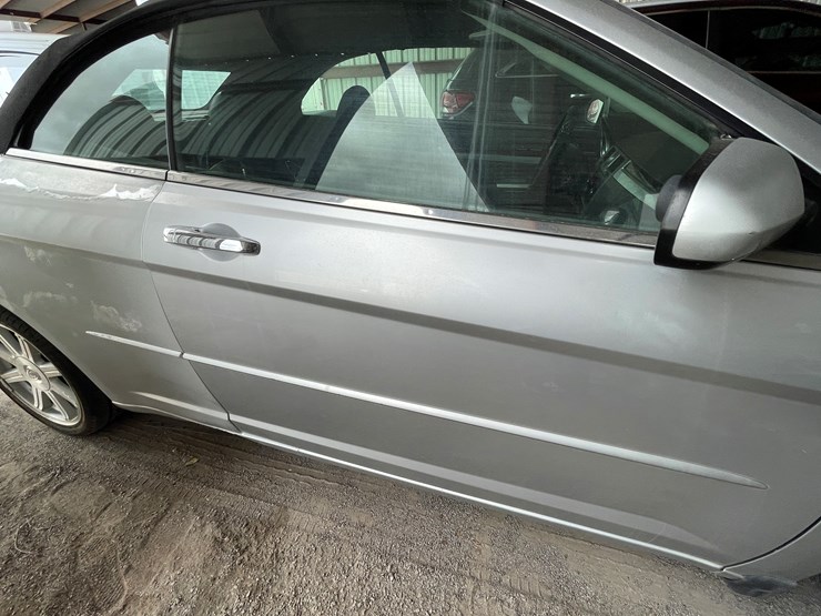 #108-•-2008-chrysler-sebring-(nm-title-in-delay)-image-75