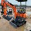 #138-•-land-hero-me18-mini-excavator-(mosinee,-wi)-image-1