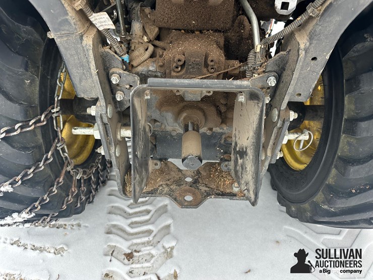 2016-john-deere-1025r-image-15