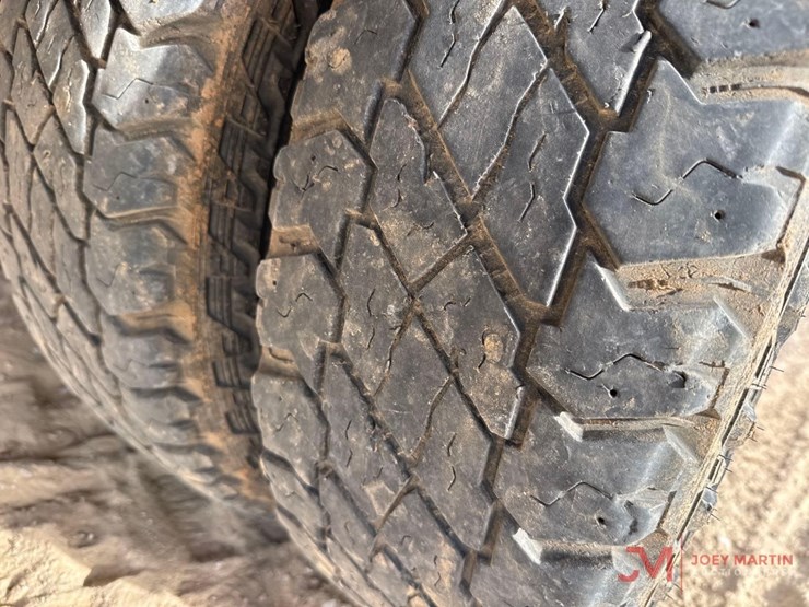 2018-ford-f350-xl-image-10