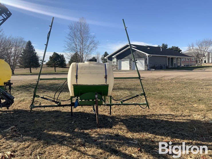 homemade-300-gallon-3-pt-sprayer-image-6