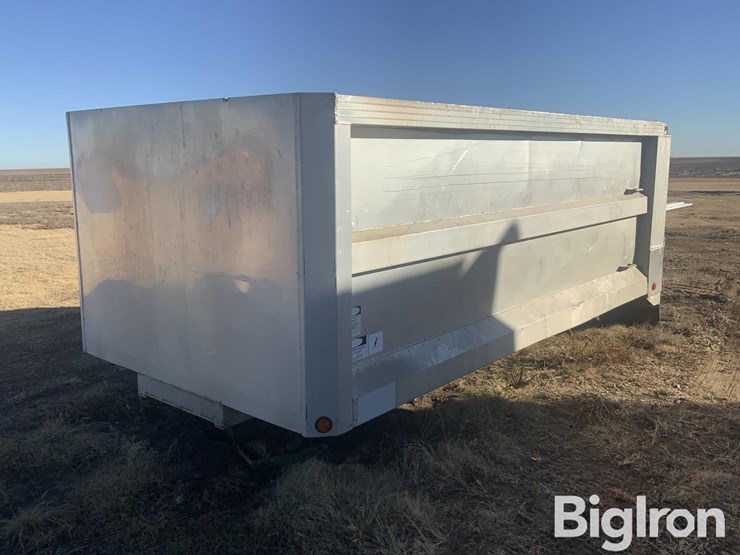 2008-cornhusker-08951-dump-body-image-1