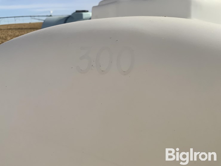 homemade-600-gallon-nurse-trailer-image-20