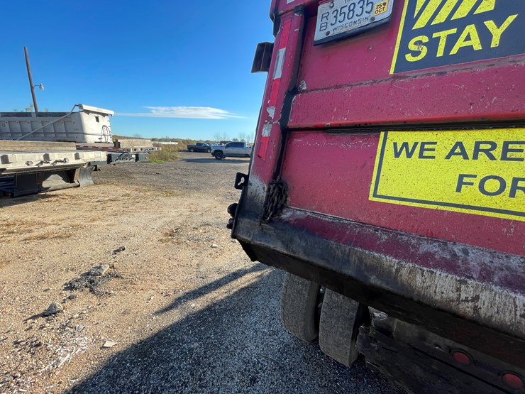#312-•-2003-freightliner-dump-truck-(has-wi-title)-(denmark,-wi)-image-31