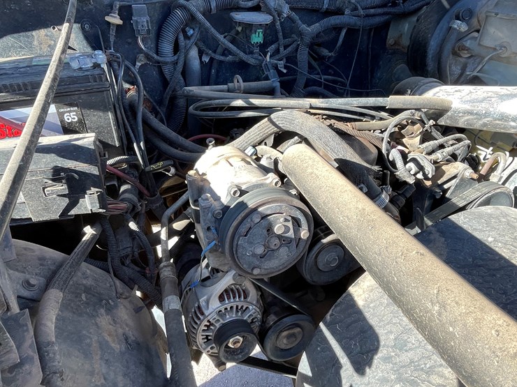 1995-jeep-wrangler-image-50