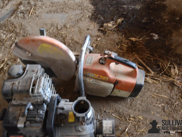 cut-off-saw-&-pump-image-5