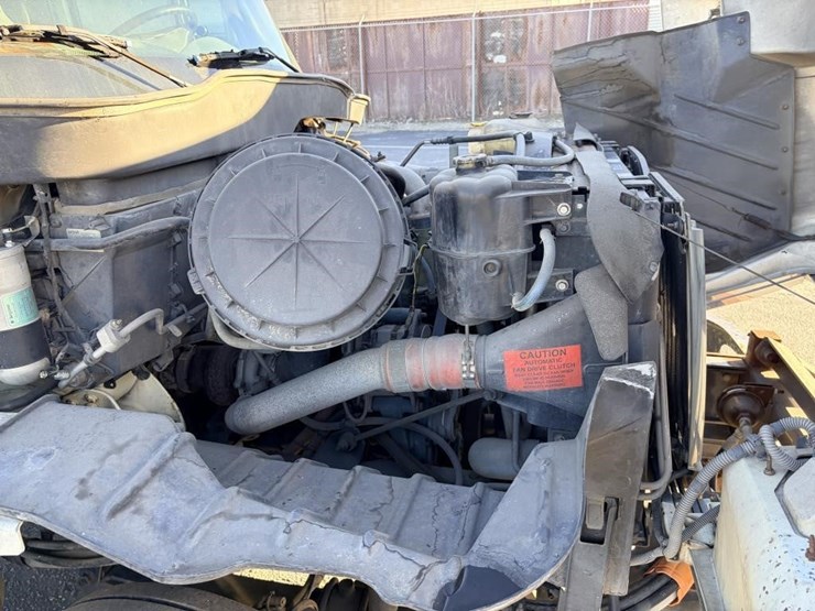 2003-international-8-image-7