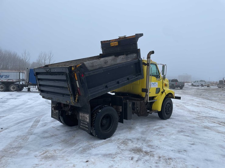 2004-caterpillar-c7-image-5