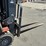 2018-heli-cfyd850-forklift-image-6