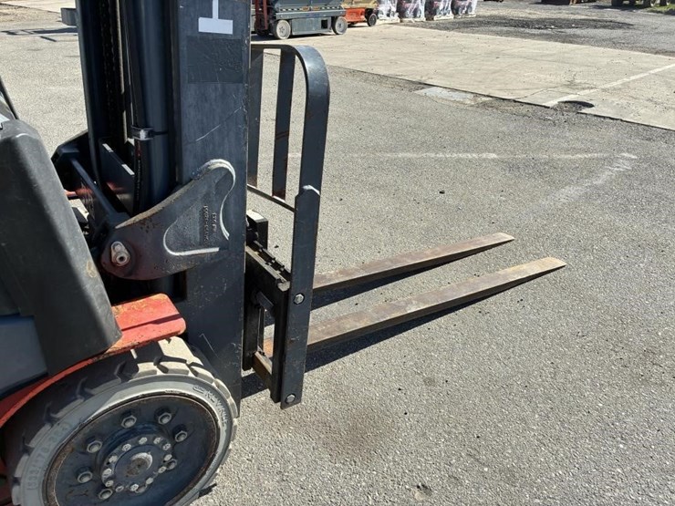 2018-heli-cfyd850-forklift-image-6