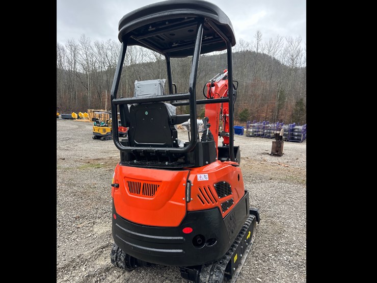 cfg-industry-nt18k-image-6